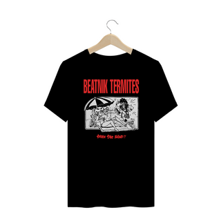 Nome do produtoBeatnik Termites 