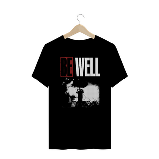 Be Well - Plus Size