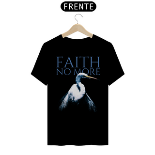 Nome do produtoFaith No More - Básica