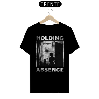 Nome do produtoHolding Absence - Básica