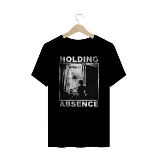 Nome do produtoHolding Absence - Plus Size