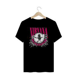 Nirvana 