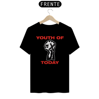 Youth of Today - Básica