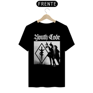 Nome do produtoYouth Code - Básica