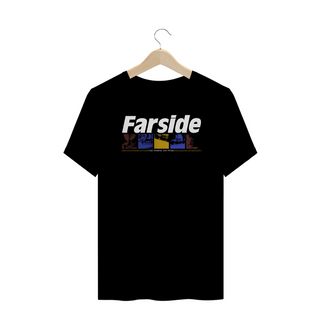 Farside - Plus Size