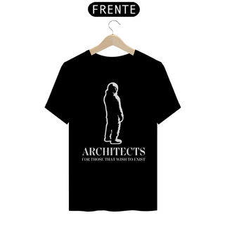 Nome do produtoArchitects 