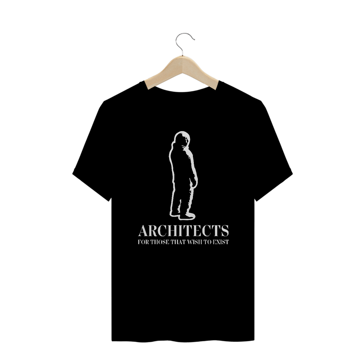 Nome do produto: Architects \