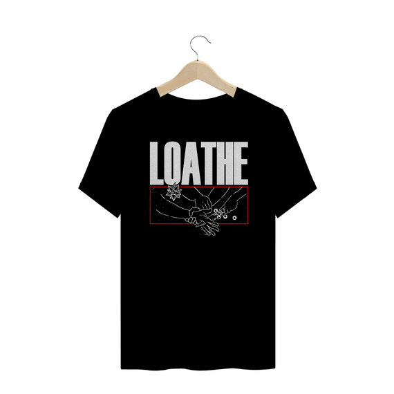 Loathe - Plus Size