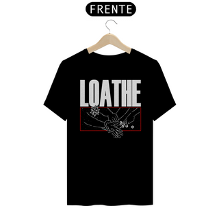 Loathe - Básica