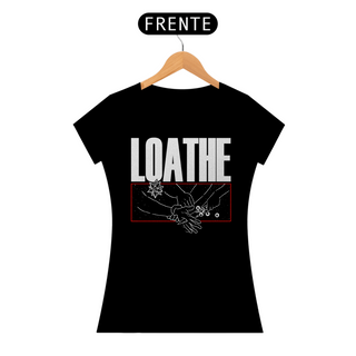 Loathe - Baby Look