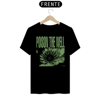 Nome do produtoPoison The Well - Básica