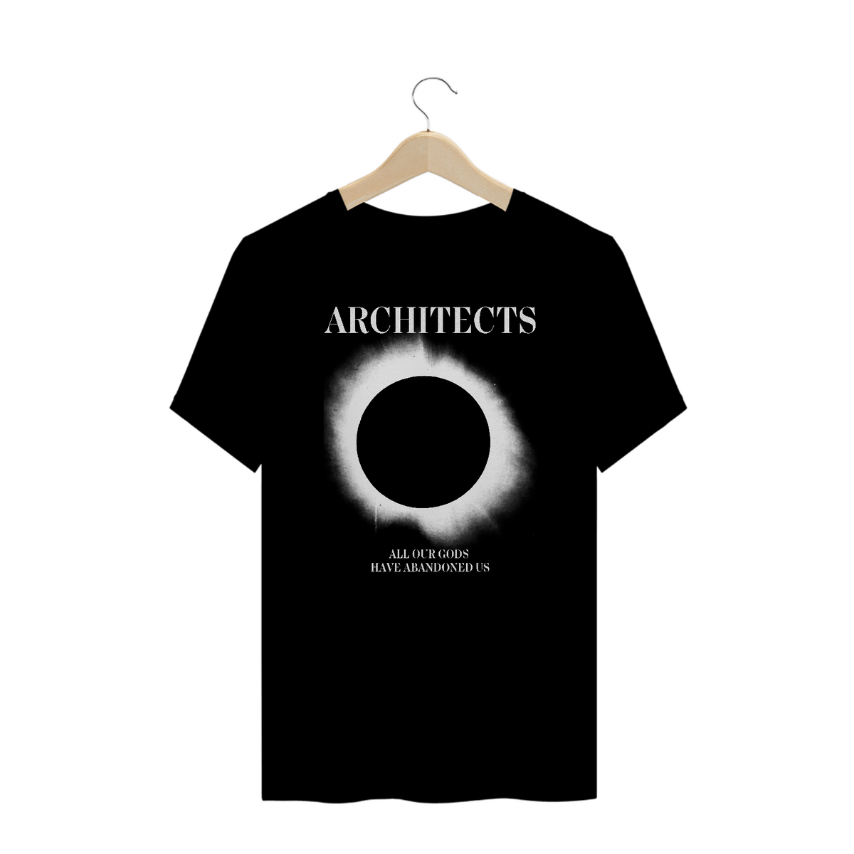 Nome do produto: Architects \
