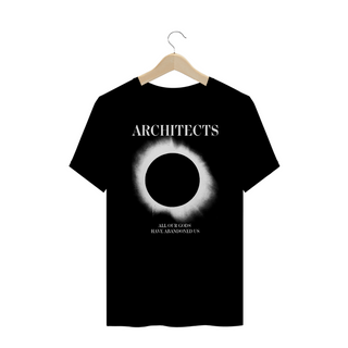 Architects 