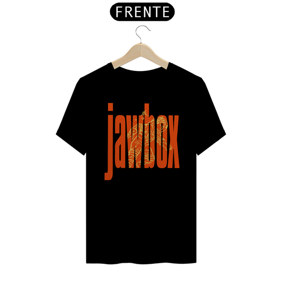 Jawbox - Básica