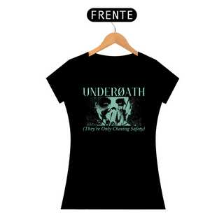 Underoath 