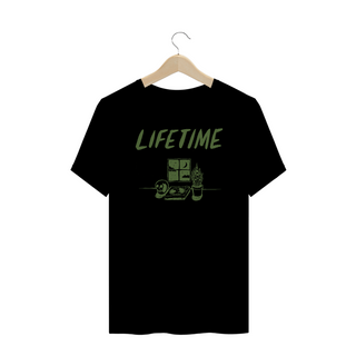 Nome do produtoLifetime - Plus Size