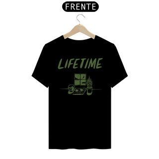 Nome do produtoLifetime - Básica