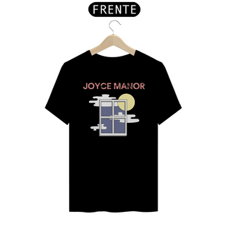 Nome do produtoJoyce Manor 