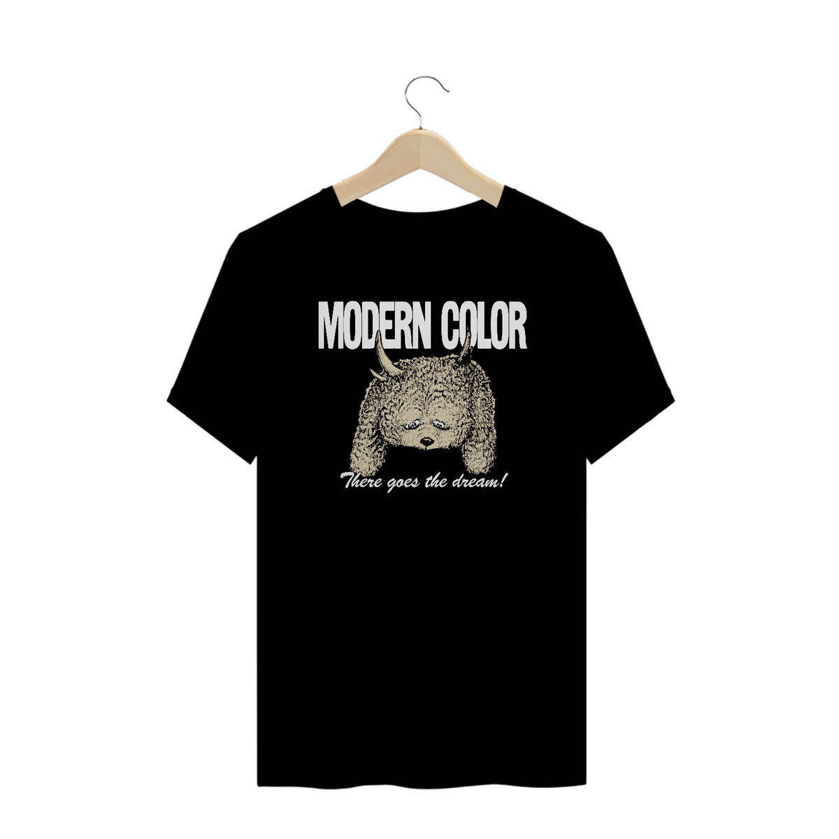 Nome do produto: Modern Color - Plus Size