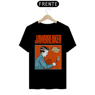 Nome do produtoJawbreaker - Básica