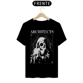 Nome do produtoArchitects - Básica