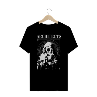 Nome do produtoArchitects - Plus Size