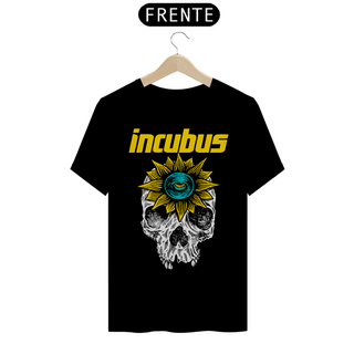 Nome do produtoIncubus 