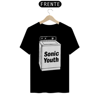 Nome do produtoSonic Youth - Básica