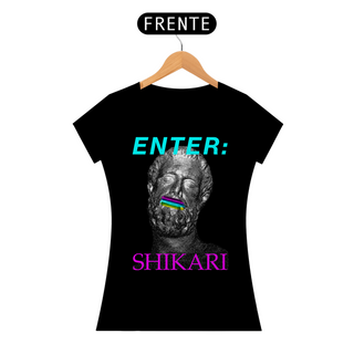 Enter: Shikari - Baby Look