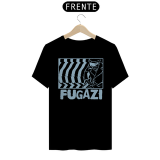 Nome do produtoFugazi - Básica