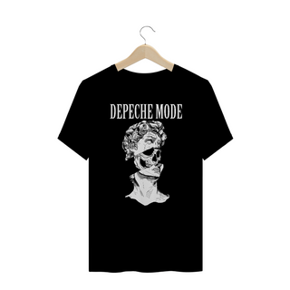 Depeche Mode - Plus Size