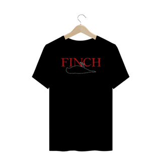 Finch - Plus Size