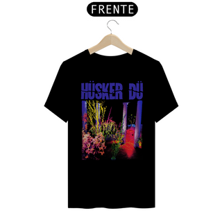 Hüsker Dü 