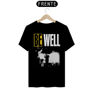 Be Well - Básica