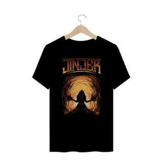 Jinjer - Plus Size