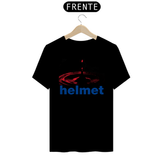 Nome do produtoHelmet - Básica