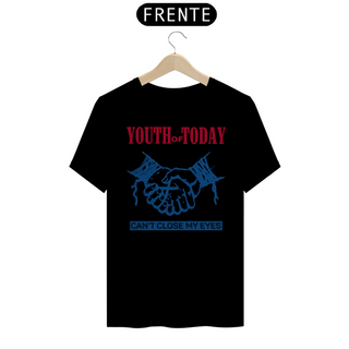 Nome do produtoYouth of Today 