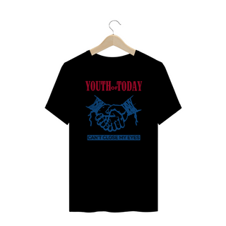 Nome do produtoYouth of Today 