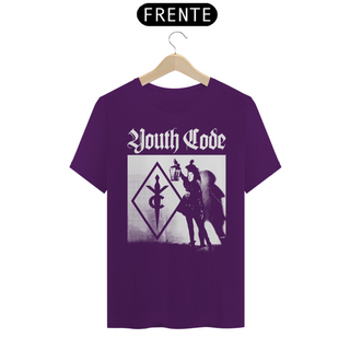 Nome do produtoYouth Code - Básica