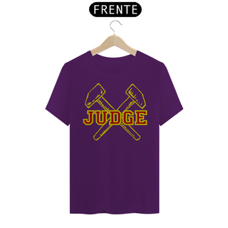 Nome do produtoJudge - Básica