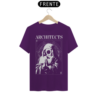 Nome do produtoArchitects - Básica