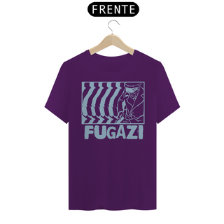 Nome do produtoFugazi - Básica