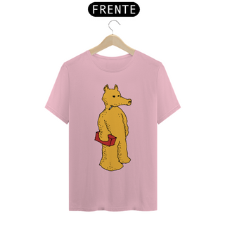 Nome do produtoQuasimoto - Básica