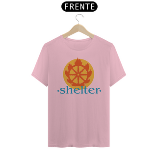 Nome do produtoShelter - Básica