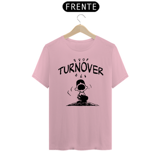 Nome do produtoTurnover - Básica