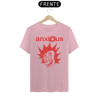 Nome do produtoAnxious - Básica