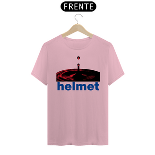 Nome do produtoHelmet - Básica