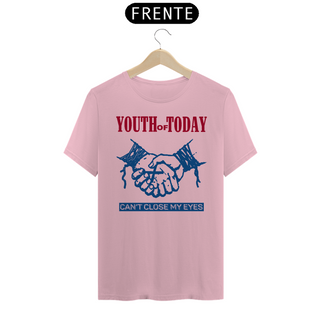 Nome do produtoYouth of Today 