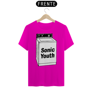 Nome do produtoSonic Youth - Básica