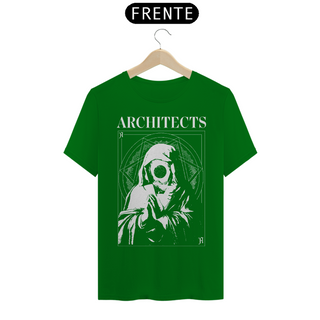 Nome do produtoArchitects - Básica